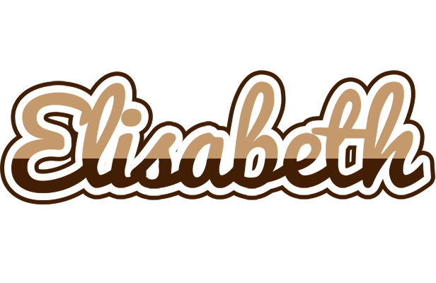 Elisabeth exclusive logo