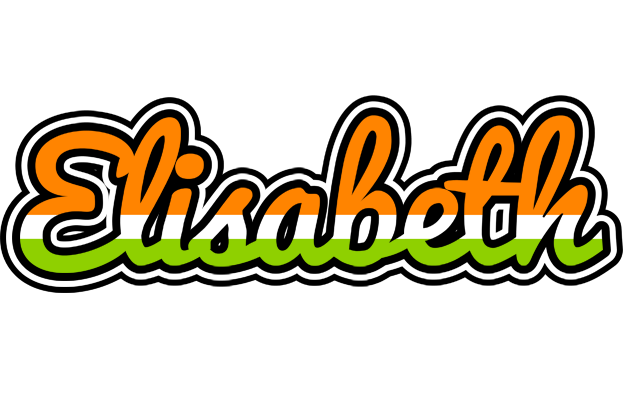 Elisabeth mumbai logo