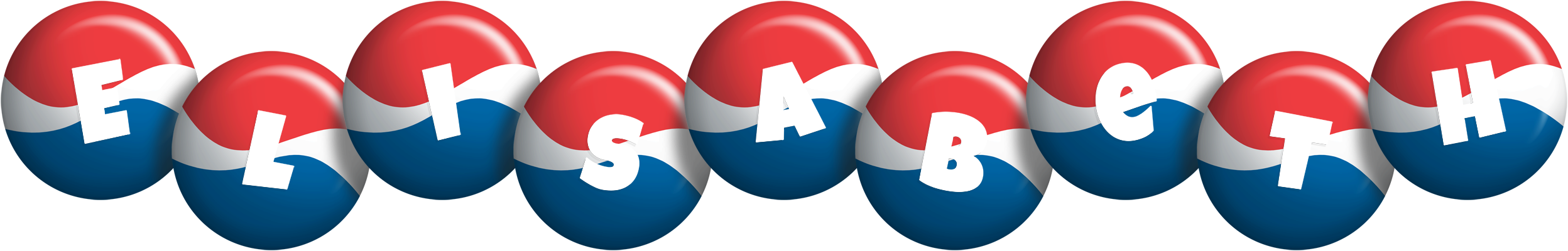 Elisabeth paris logo