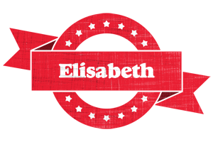 Elisabeth passion logo