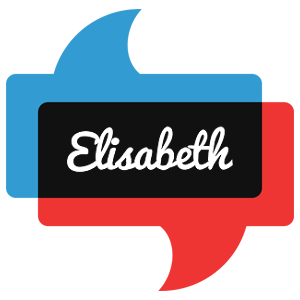 Elisabeth sharks logo