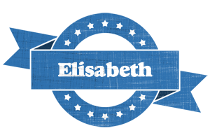 Elisabeth trust logo