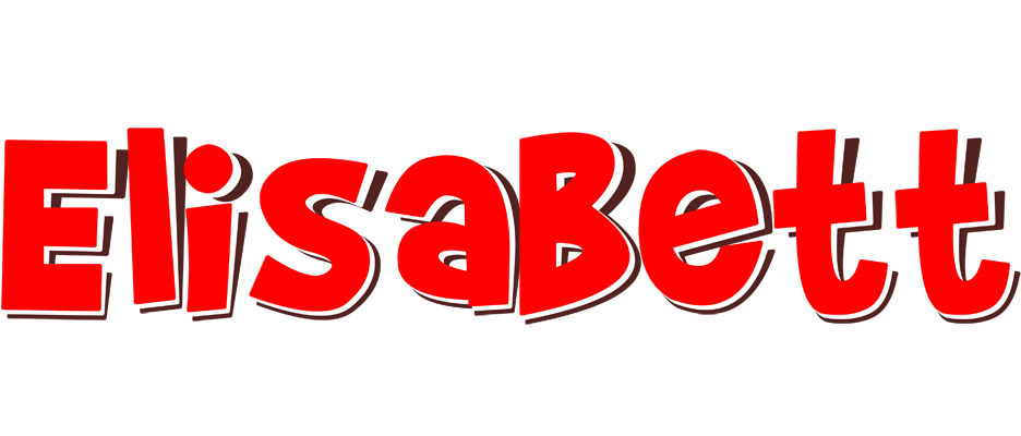 Elisabett basket logo