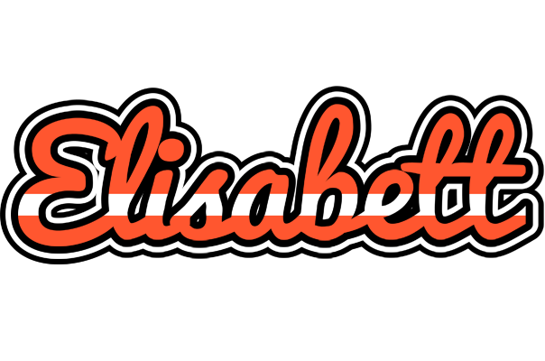 Elisabett denmark logo