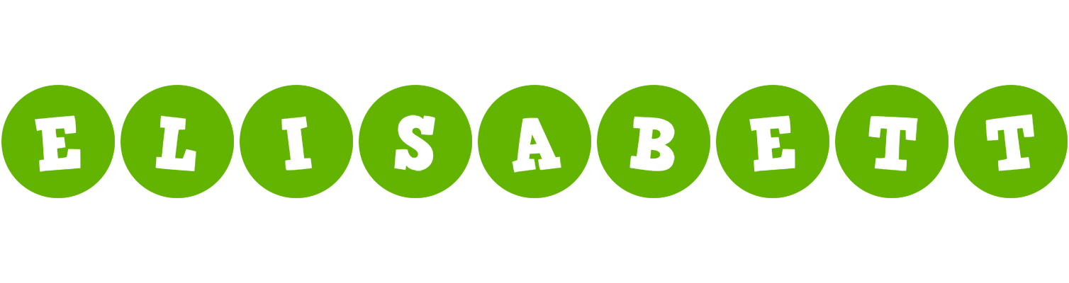 Elisabett games logo