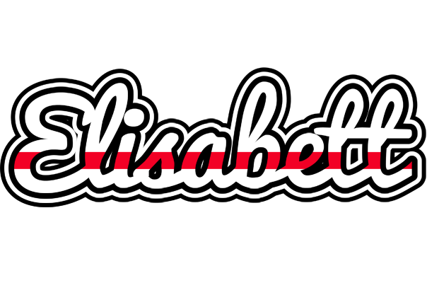 Elisabett kingdom logo