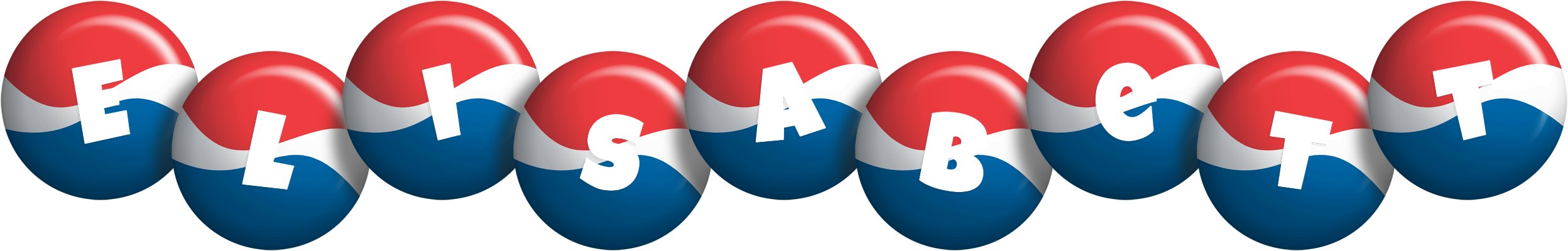 Elisabett paris logo