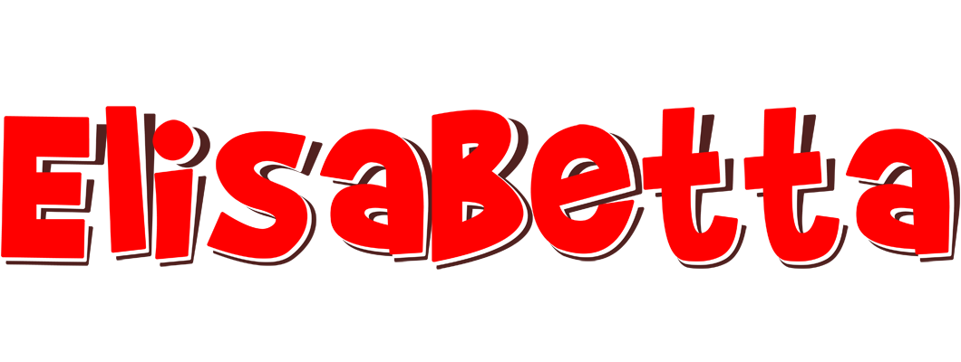 Elisabetta basket logo