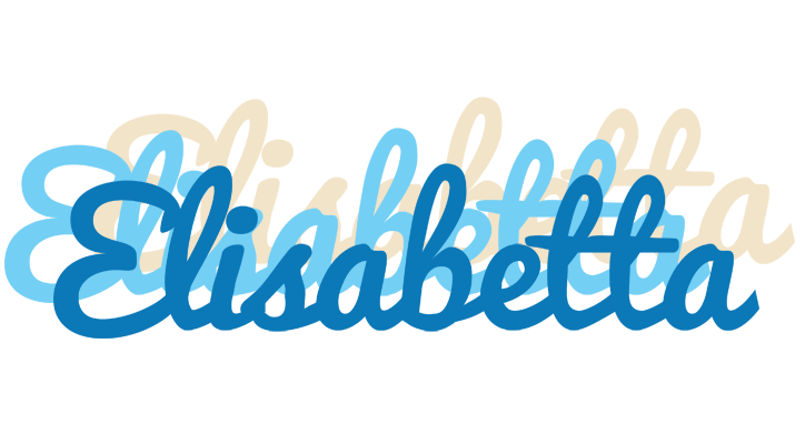 Elisabetta breeze logo