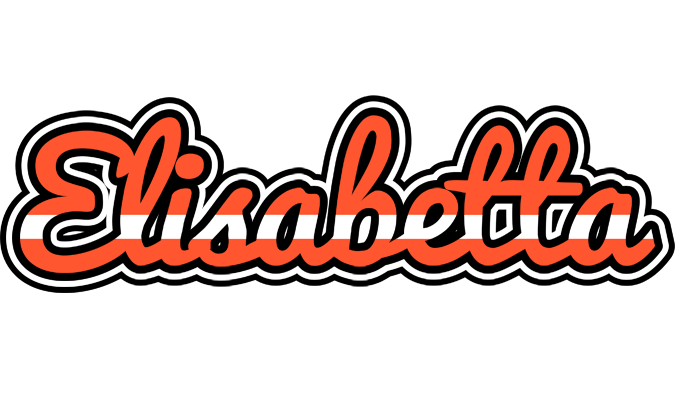 Elisabetta denmark logo