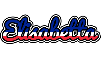 Elisabetta france logo
