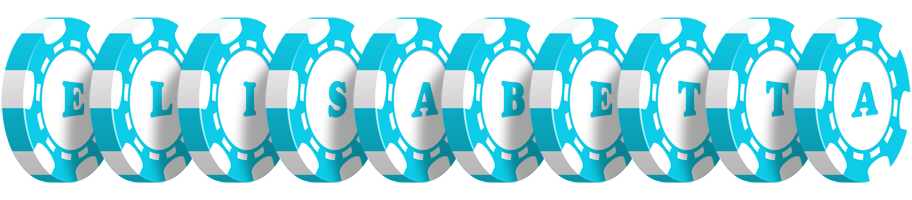 Elisabetta funbet logo
