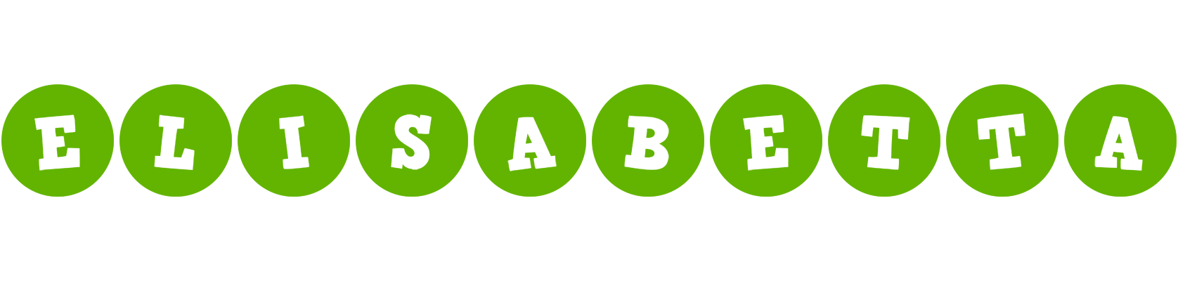 Elisabetta games logo