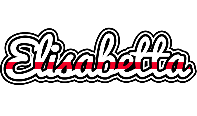 Elisabetta kingdom logo