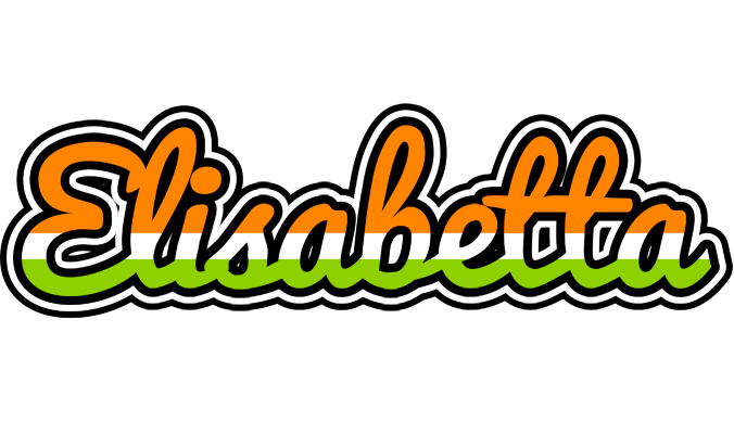 Elisabetta mumbai logo