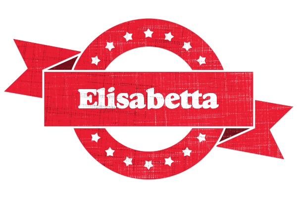 Elisabetta passion logo