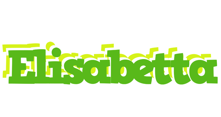 Elisabetta picnic logo