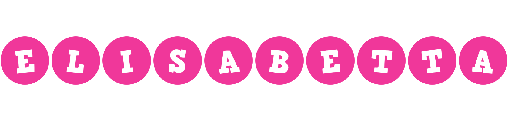 Elisabetta poker logo