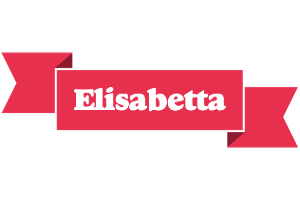 Elisabetta sale logo