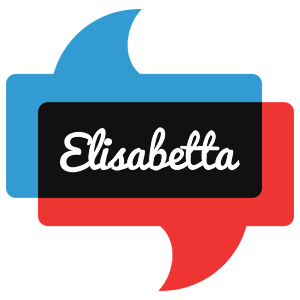 Elisabetta sharks logo