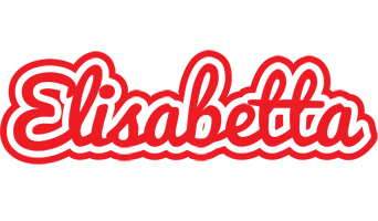 Elisabetta sunshine logo