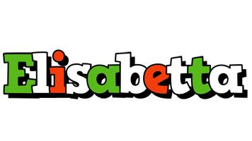 Elisabetta venezia logo