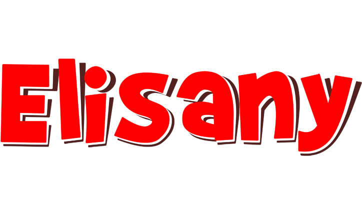 Elisany basket logo