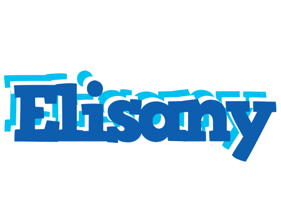 Elisany business logo
