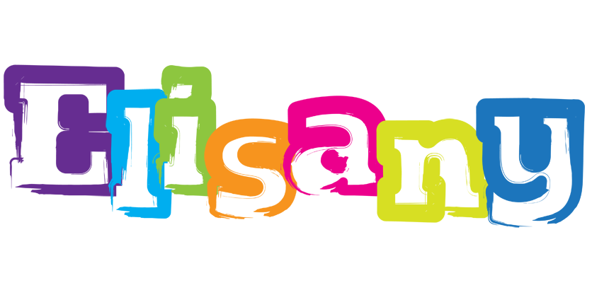 Elisany casino logo