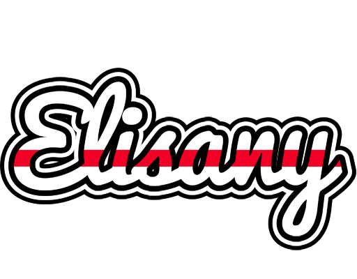 Elisany kingdom logo