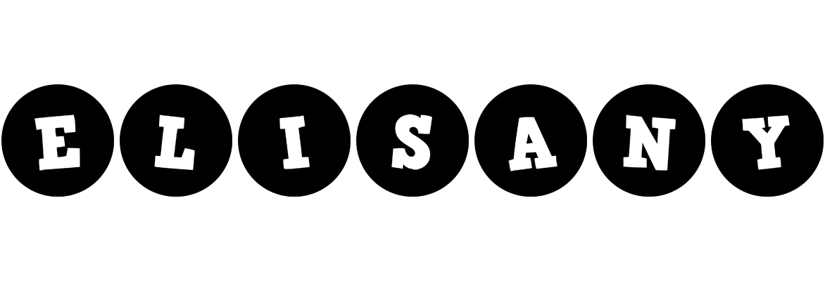Elisany tools logo