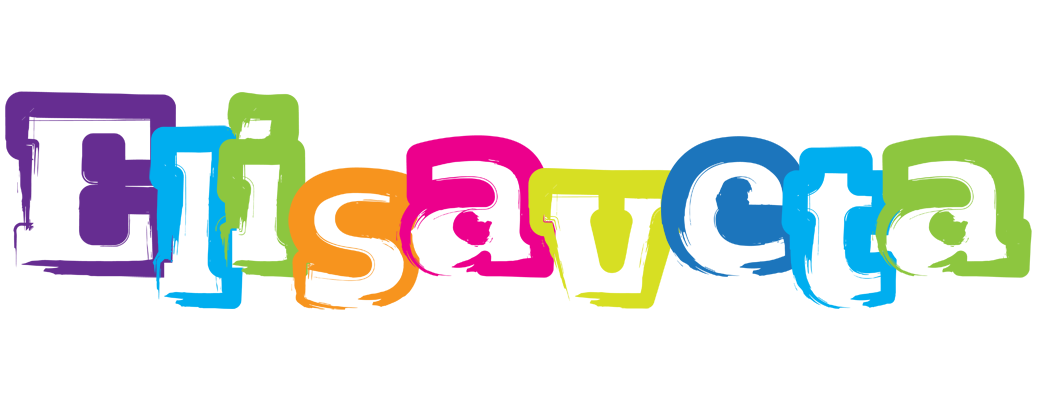 Elisaveta casino logo