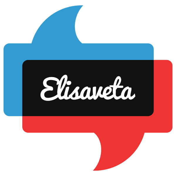 Elisaveta sharks logo