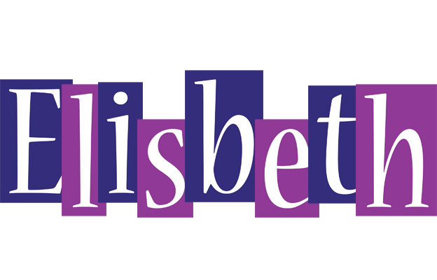 Elisbeth autumn logo