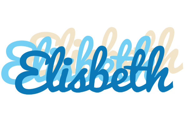 Elisbeth breeze logo
