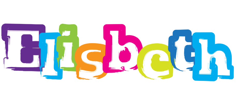 Elisbeth casino logo