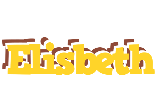 Elisbeth hotcup logo