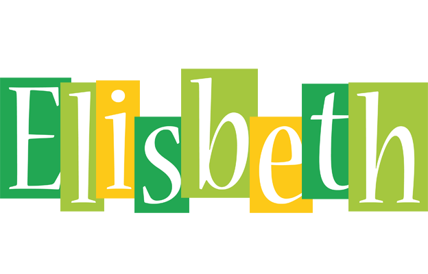 Elisbeth lemonade logo