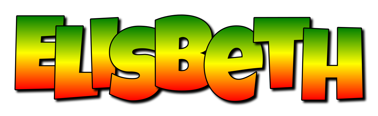 Elisbeth mango logo