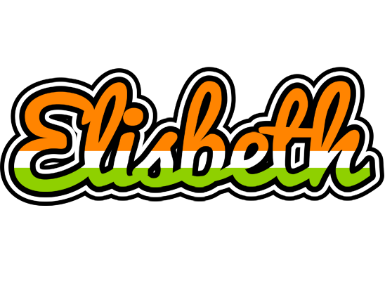 Elisbeth mumbai logo