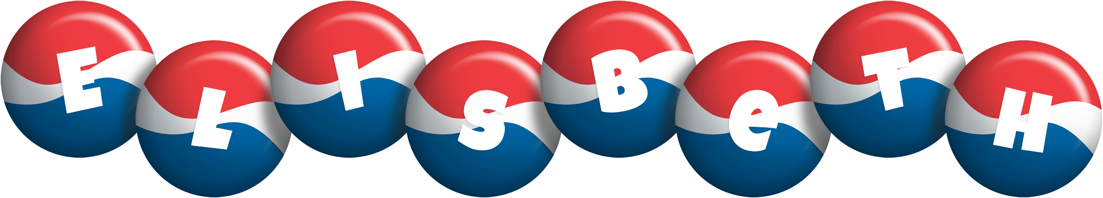 Elisbeth paris logo