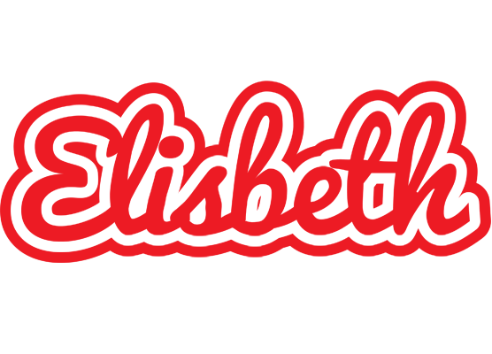 Elisbeth sunshine logo