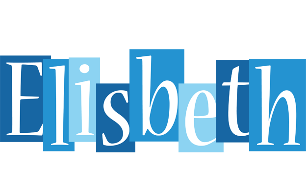 Elisbeth winter logo