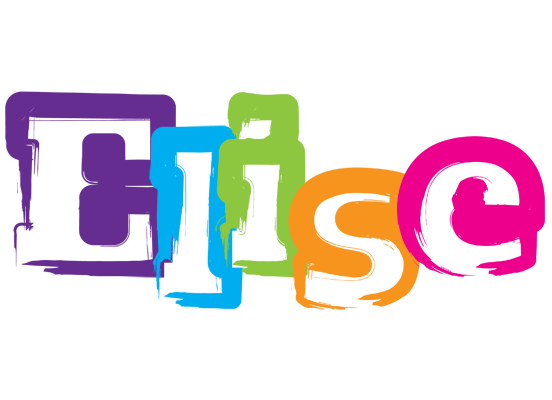 Elise casino logo