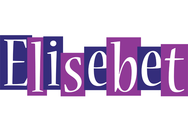 Elisebet autumn logo