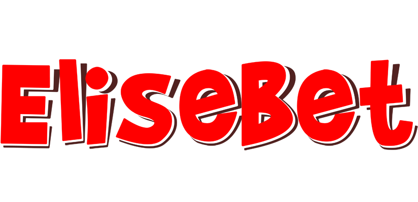 Elisebet basket logo