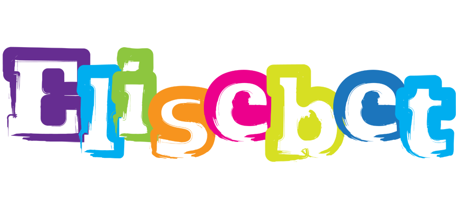 Elisebet casino logo