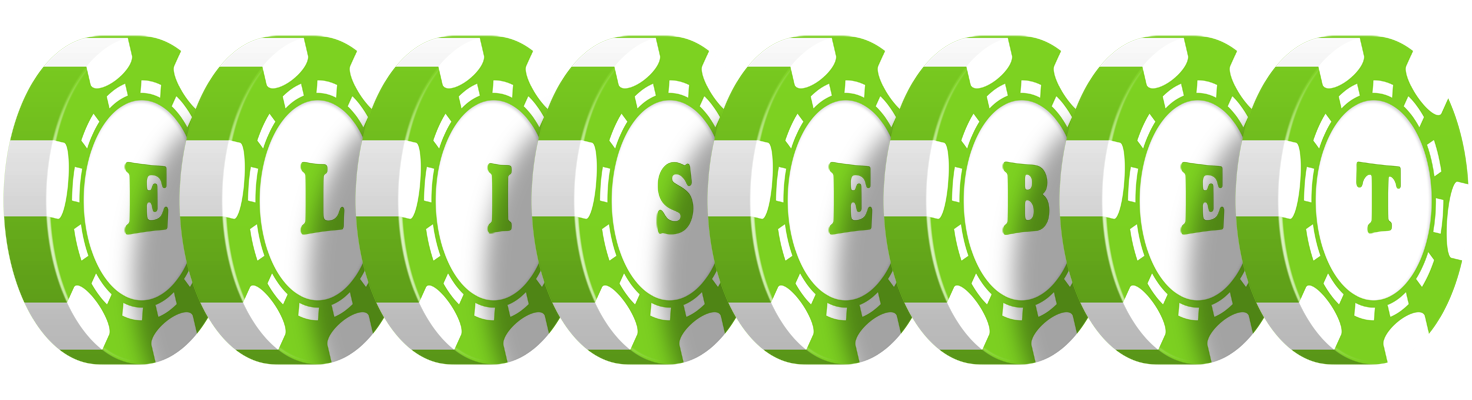 Elisebet holdem logo