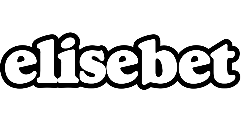 Elisebet panda logo