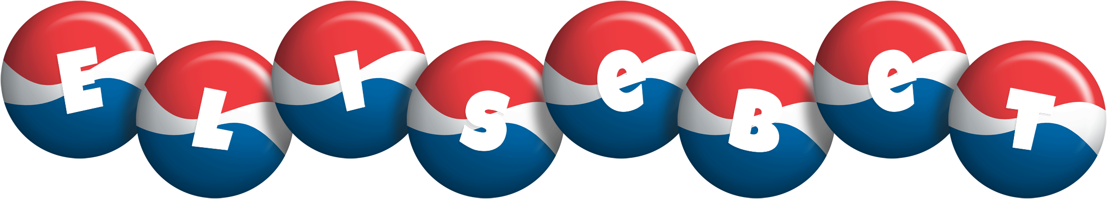 Elisebet paris logo